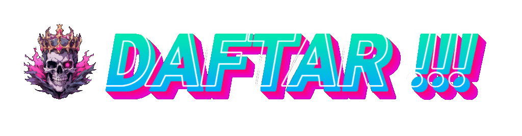 Daftar APK SERURP Sekarang